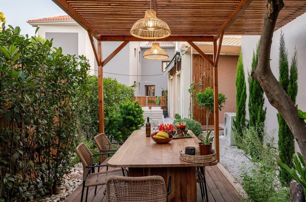 diamerismata-theos-house-preveza-diamoni