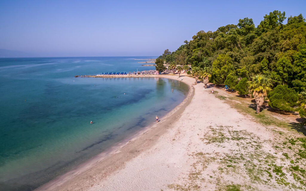 diamerismata-theos-house-preveza-diamoni