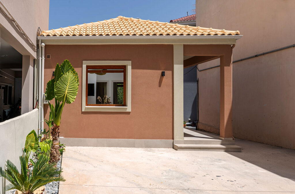 diamerismata-theos-house-preveza-diamoni