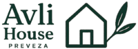 Ανακαλύψτε το Avli House, την ιδανική διαμονή στην Πρέβεζα. Πλήρως εξοπλισμένη μονοκατοικία με ιδιωτικό parking και υπέροχο κήπο
