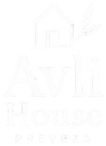 Ανακαλύψτε στο avlihouse.gr την ιδανική διαμονή στην Πρέβεζα. Πλήρως εξοπλισμένη μονοκατοικία με ιδιωτικό parking και υπέροχο κήπο